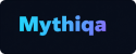 Mythiqa-logo