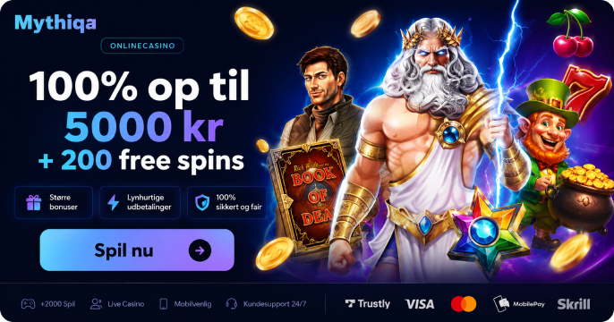 Mythiqa-banner